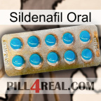 Sildenafil Oral new09